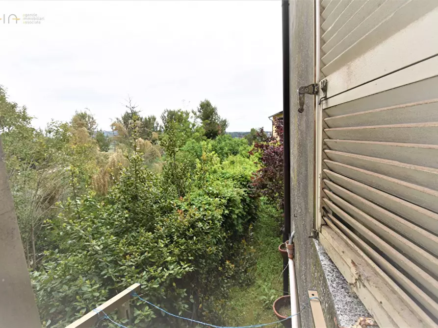 Immagine 39 di Casa indipendente in vendita  in Via A. Manzoni snc a Acquaviva Picena