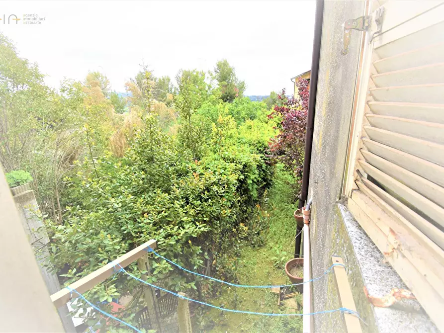 Immagine 40 di Casa indipendente in vendita  in Via A. Manzoni snc a Acquaviva Picena