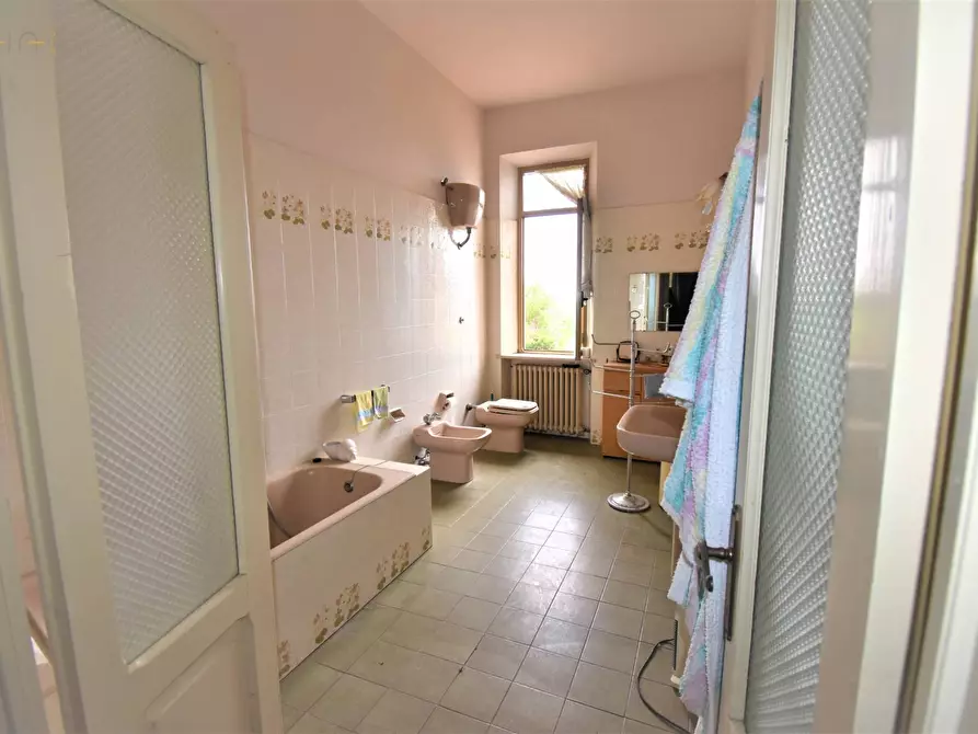 Immagine 45 di Casa indipendente in vendita  in Via A. Manzoni snc a Acquaviva Picena