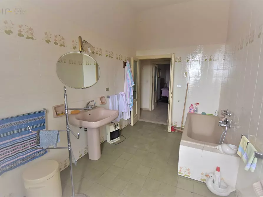 Immagine 47 di Casa indipendente in vendita  in Via A. Manzoni snc a Acquaviva Picena