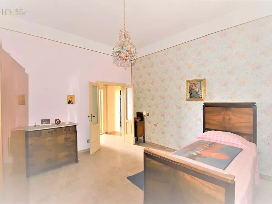 Immagine 49 di Casa indipendente in vendita  in Via A. Manzoni snc a Acquaviva Picena