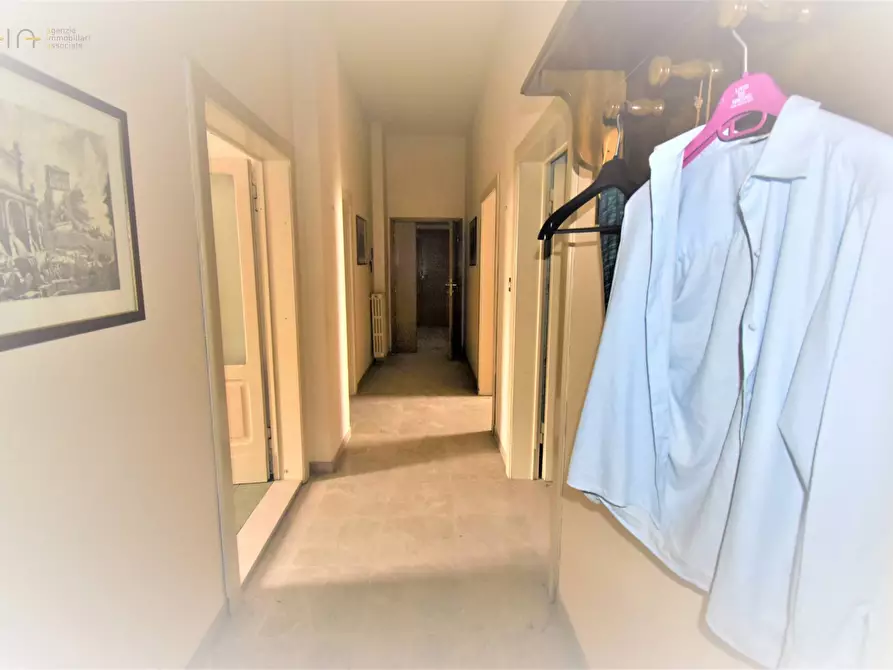 Immagine 52 di Casa indipendente in vendita  in Via A. Manzoni snc a Acquaviva Picena