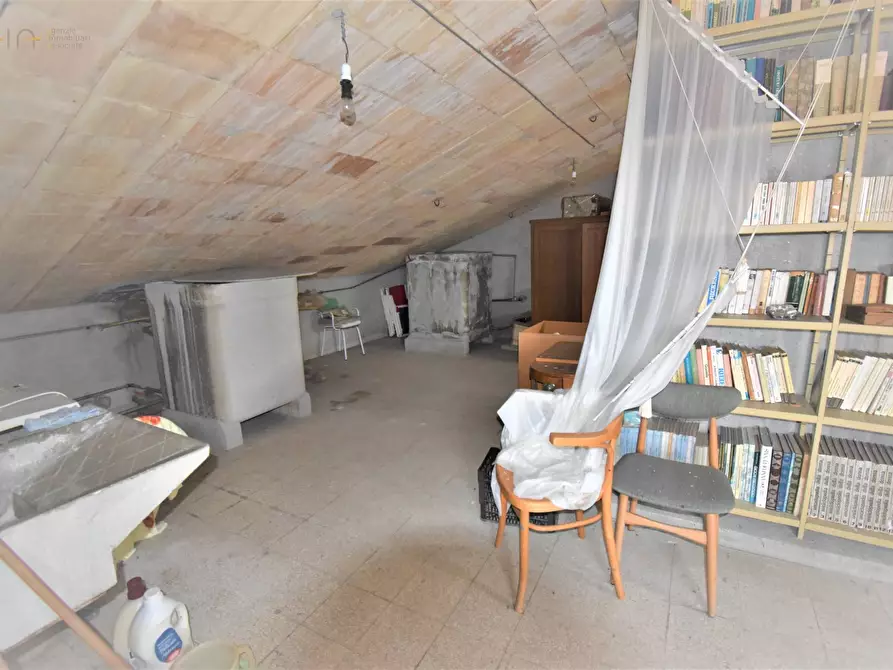 Immagine 55 di Casa indipendente in vendita  in Via A. Manzoni snc a Acquaviva Picena