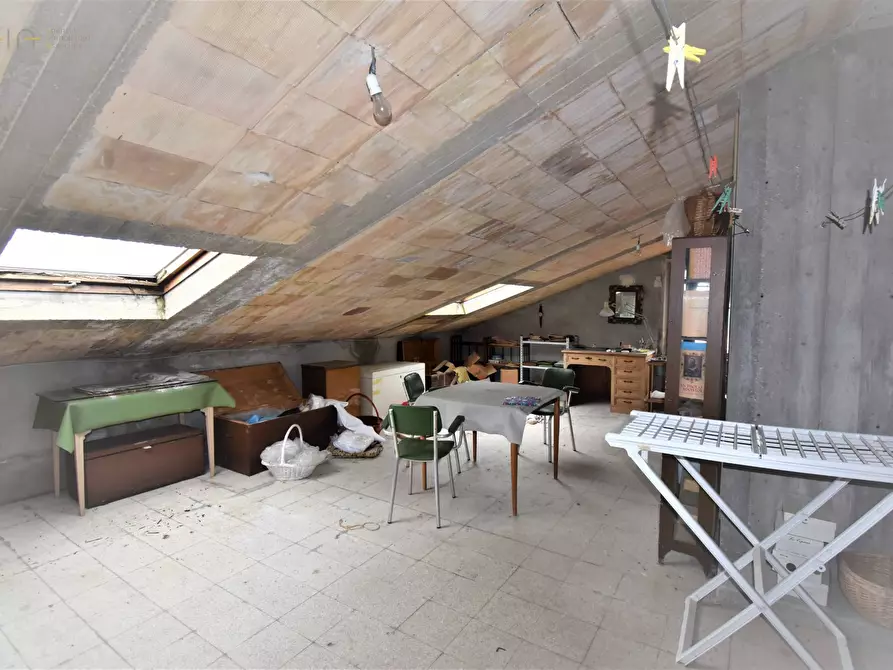 Immagine 61 di Casa indipendente in vendita  in Via A. Manzoni snc a Acquaviva Picena