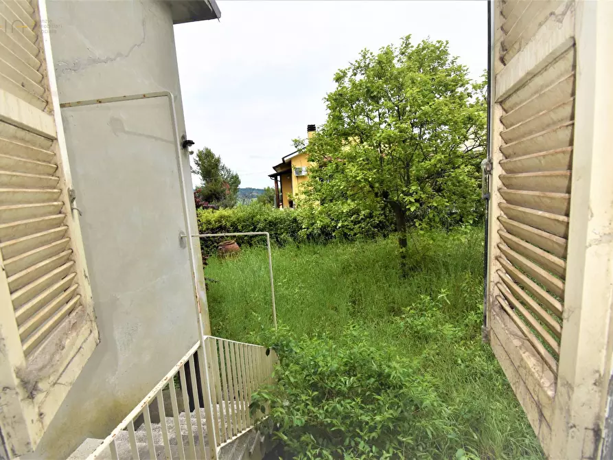 Immagine 21 di Appartamento in vendita  in Via A. Manzoni snc a Acquaviva Picena