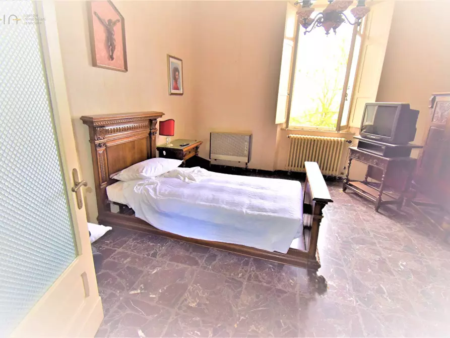 Immagine 23 di Appartamento in vendita  in Via A. Manzoni snc a Acquaviva Picena