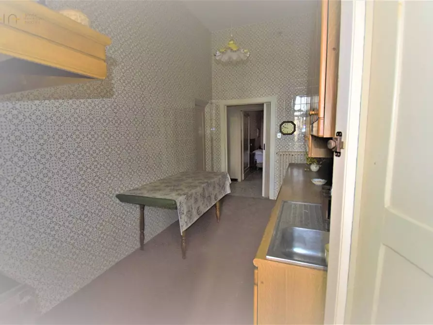 Immagine 27 di Appartamento in vendita  in Via A. Manzoni snc a Acquaviva Picena