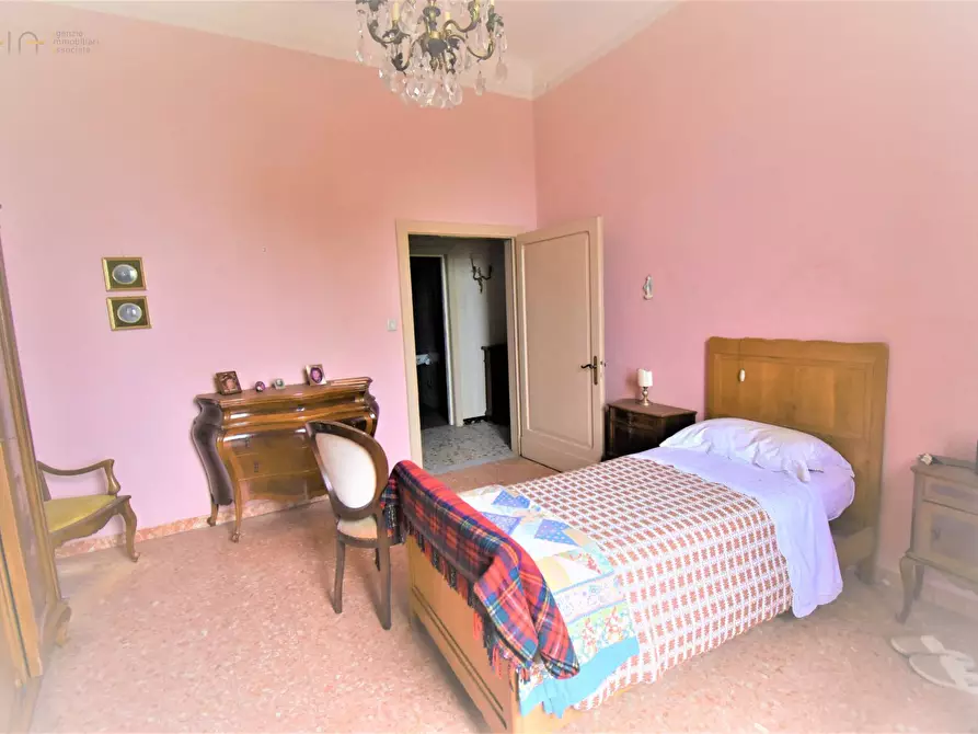 Immagine 35 di Appartamento in vendita  in Via A. Manzoni snc a Acquaviva Picena