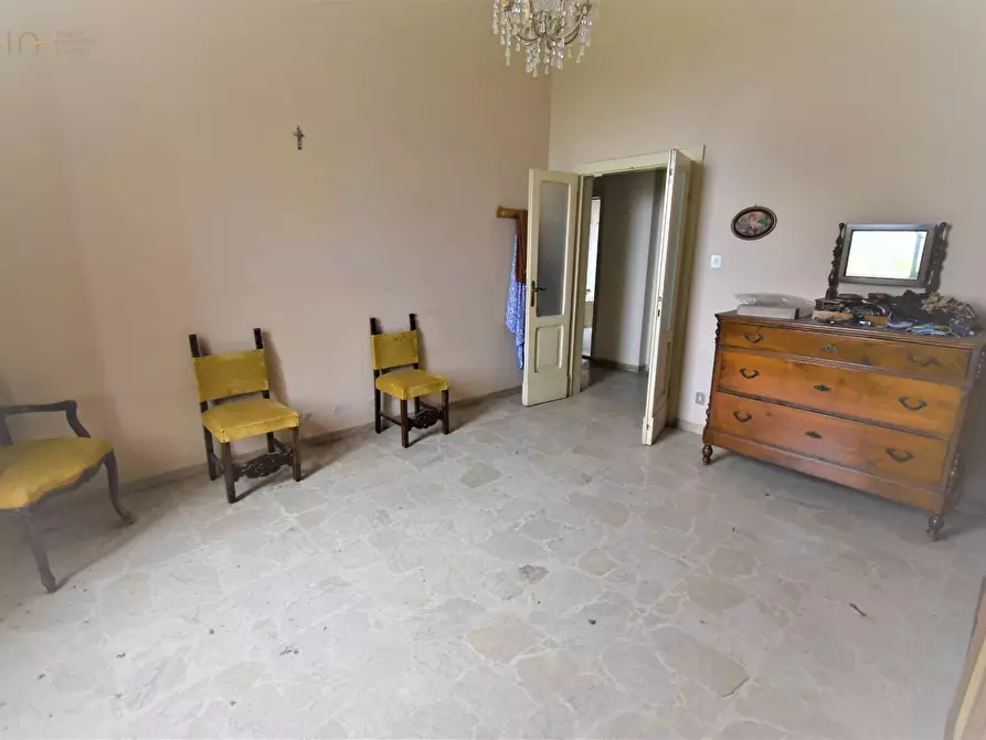 Immagine 43 di Appartamento in vendita  in Via A. Manzoni snc a Acquaviva Picena