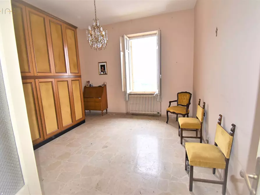 Immagine 44 di Appartamento in vendita  in Via A. Manzoni snc a Acquaviva Picena