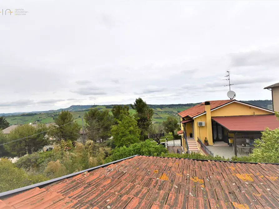 Immagine 46 di Appartamento in vendita  in Via A. Manzoni snc a Acquaviva Picena
