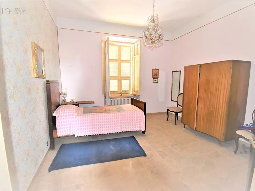 Immagine 48 di Appartamento in vendita  in Via A. Manzoni snc a Acquaviva Picena