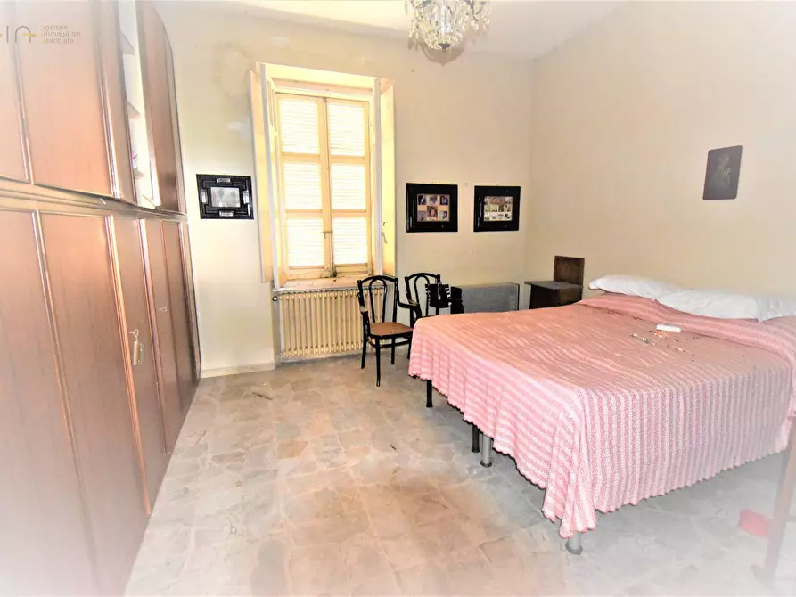 Immagine 50 di Appartamento in vendita  in Via A. Manzoni snc a Acquaviva Picena