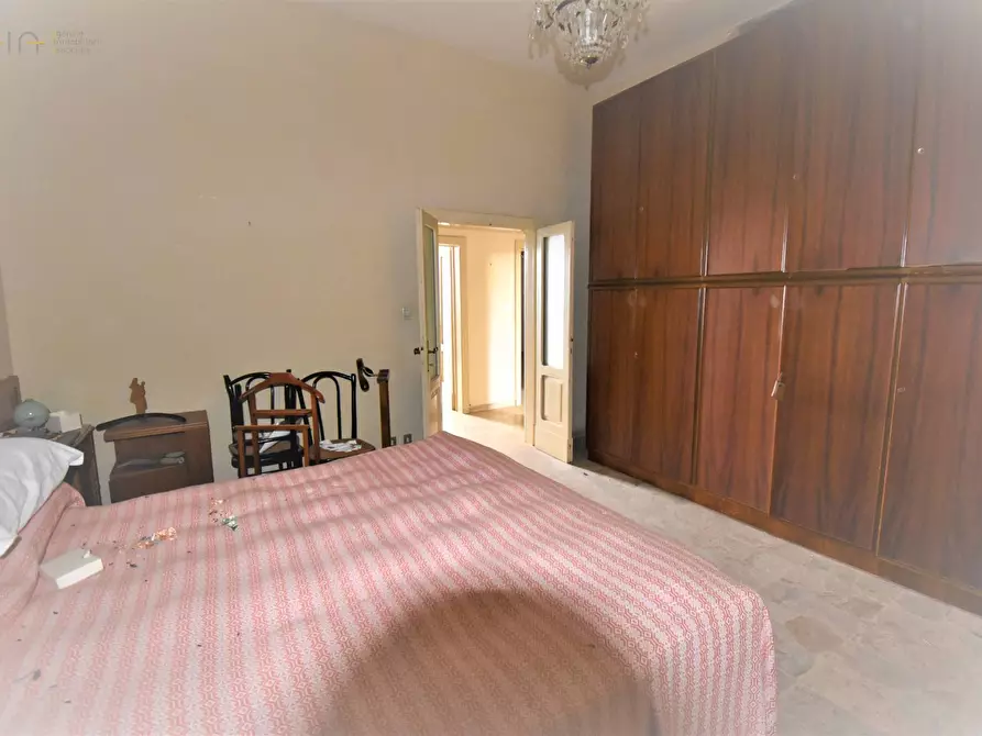 Immagine 51 di Appartamento in vendita  in Via A. Manzoni snc a Acquaviva Picena