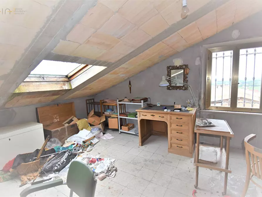 Immagine 62 di Appartamento in vendita  in Via A. Manzoni snc a Acquaviva Picena