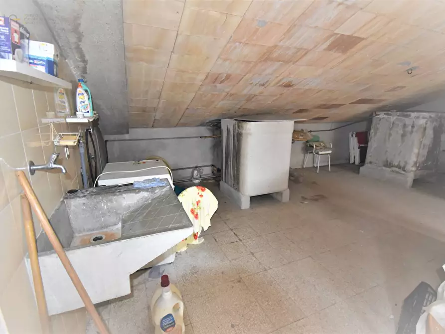 Immagine 63 di Appartamento in vendita  in Via A. Manzoni snc a Acquaviva Picena