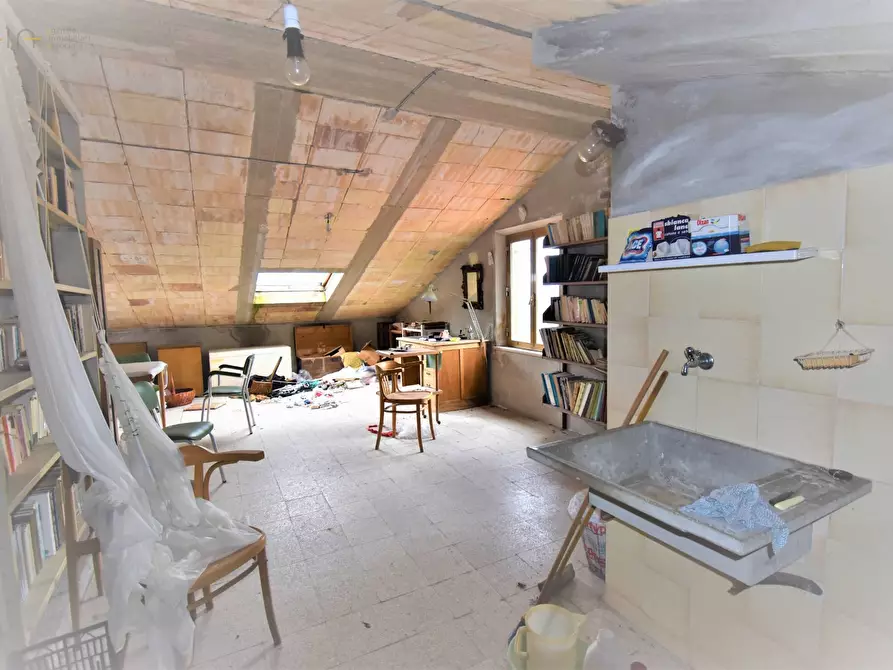 Immagine 65 di Appartamento in vendita  in Via A. Manzoni snc a Acquaviva Picena