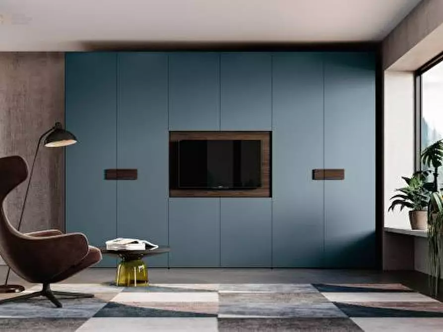 Immagine 6 di Appartamento in vendita  in Via Corsica 12 a San Benedetto Del Tronto