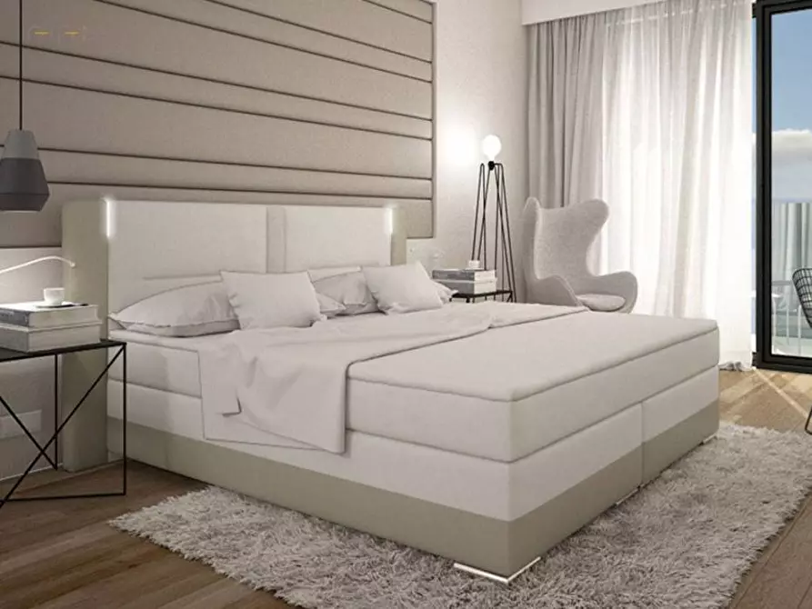 Immagine 13 di Appartamento in vendita  in Via Corsica 12 a San Benedetto Del Tronto