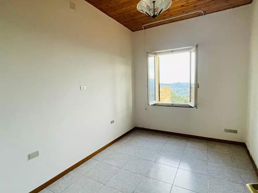 Immagine 6 di Casa indipendente in vendita  in vicolo Porta Vecchia 6/8 a Acquaviva Picena
