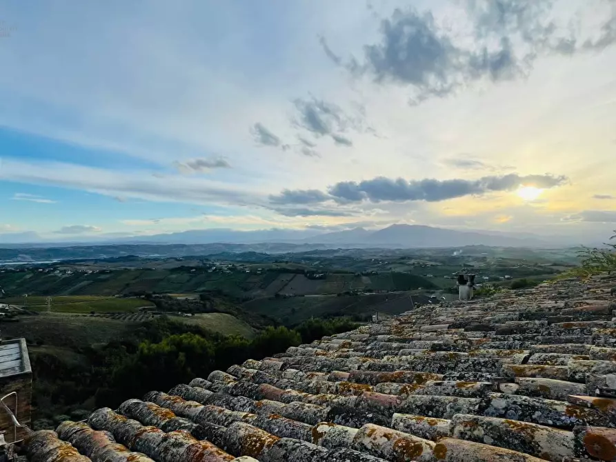 Immagine 12 di Casa indipendente in vendita  in vicolo Porta Vecchia 6/8 a Acquaviva Picena