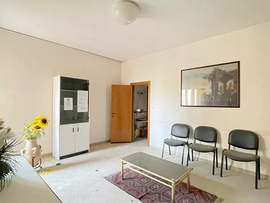 Immagine 10 di Appartamento in vendita  in Vicolo F. Crispi 13 a San Benedetto Del Tronto