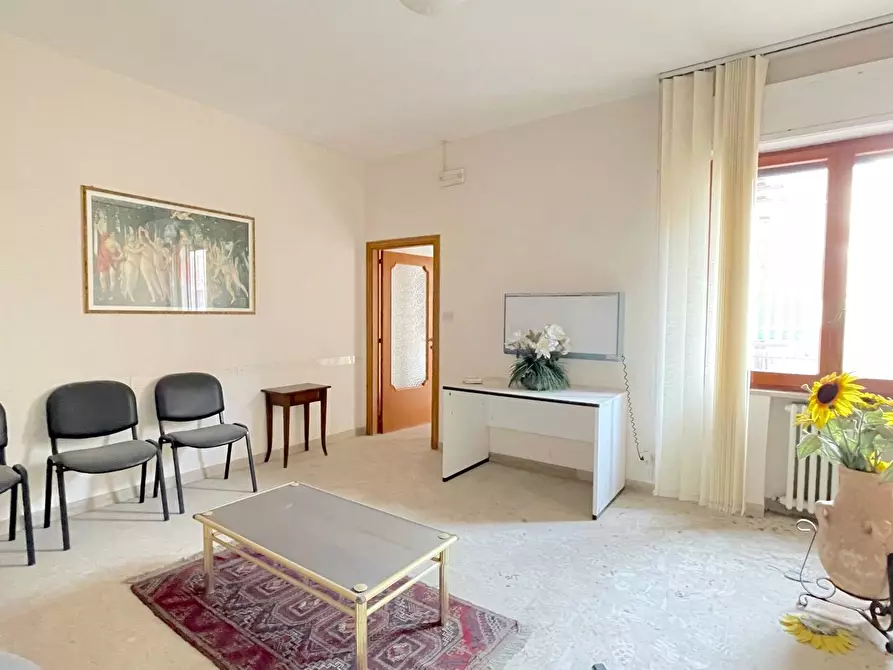 Immagine 11 di Appartamento in vendita  in Vicolo F. Crispi 13 a San Benedetto Del Tronto