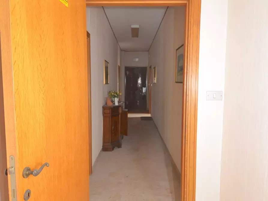 Immagine 19 di Appartamento in vendita  in Vicolo F. Crispi 13 a San Benedetto Del Tronto