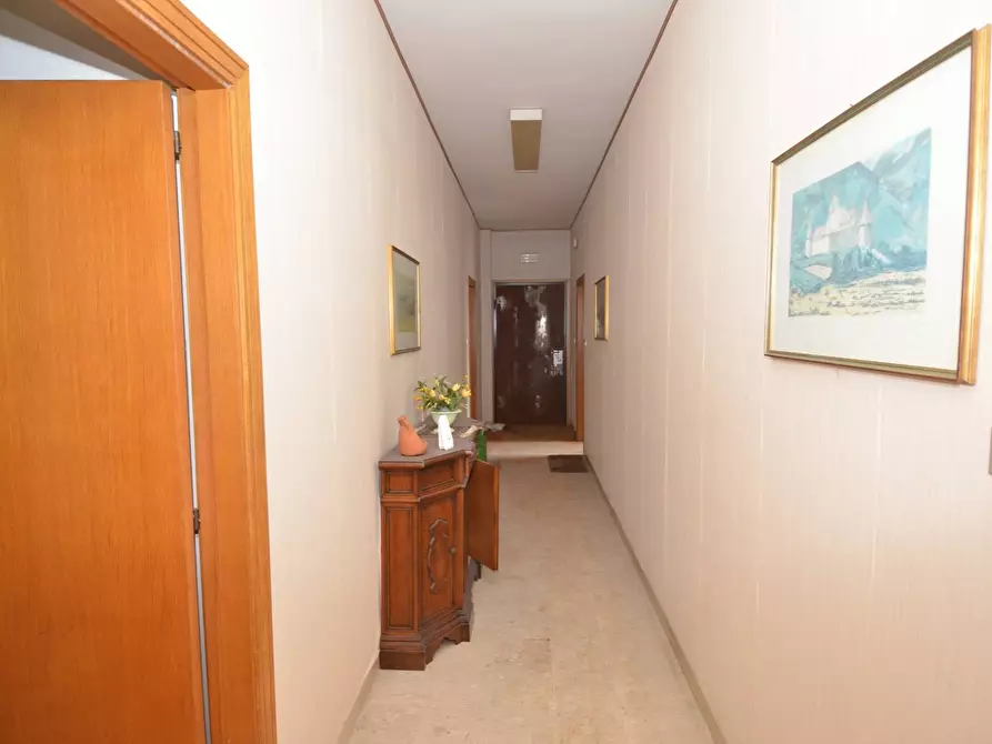 Immagine 20 di Appartamento in vendita  in Vicolo F. Crispi 13 a San Benedetto Del Tronto