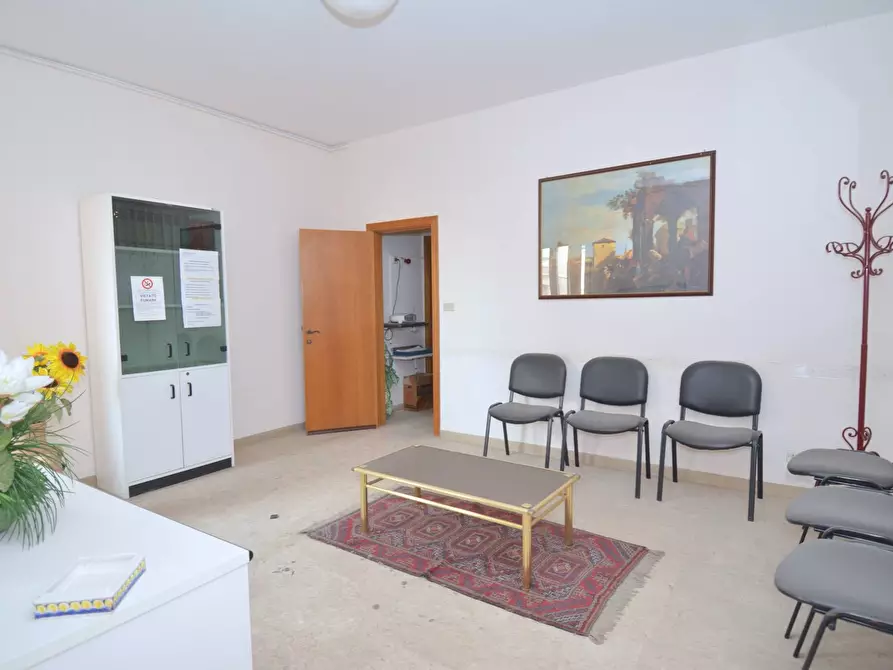 Immagine 21 di Appartamento in vendita  in Vicolo F. Crispi 13 a San Benedetto Del Tronto