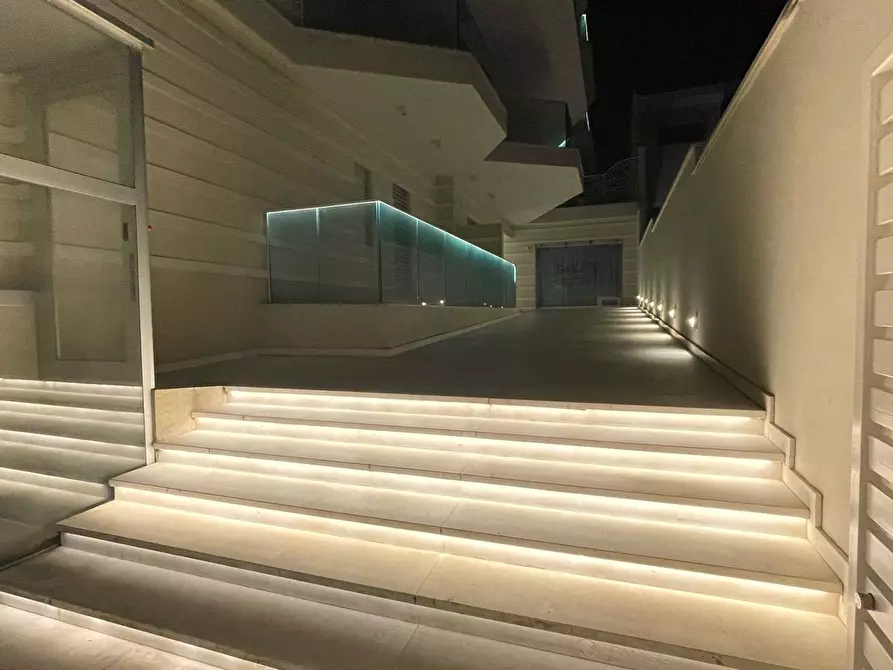 Immagine 33 di Appartamento in vendita  in Viale Marconi 46 a San Benedetto Del Tronto