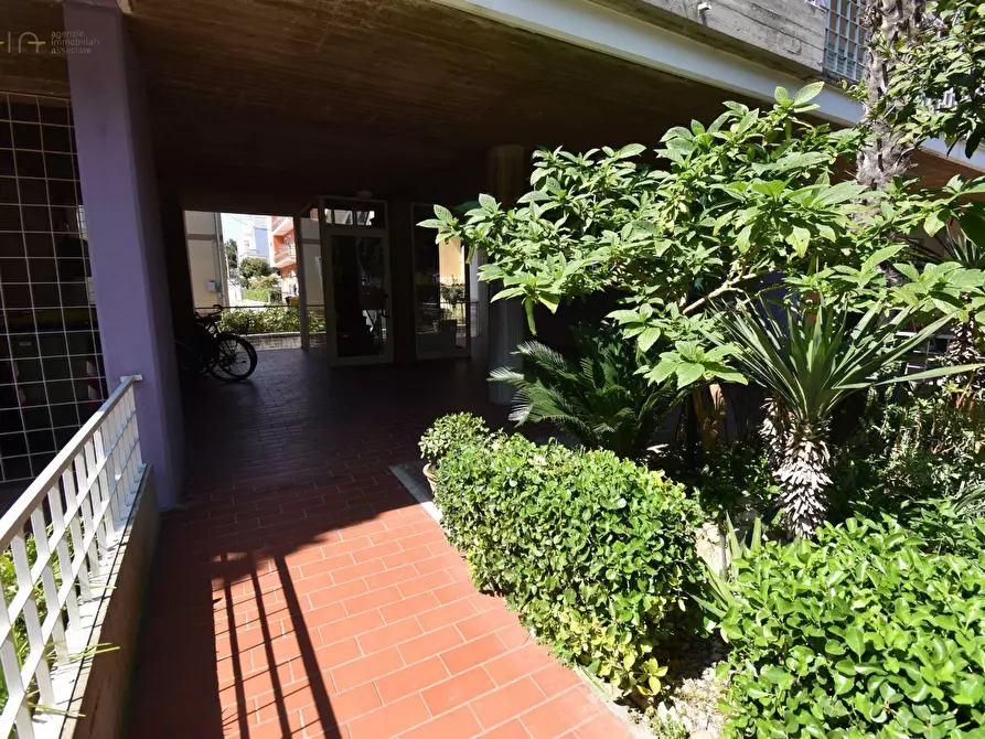 Immagine 25 di Appartamento in vendita  in Via Cefalonia a San Benedetto Del Tronto
