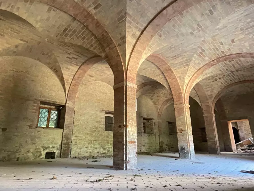 Immagine 47 di Villa in vendita  in Via Monte Aquilino 1 a San Benedetto Del Tronto