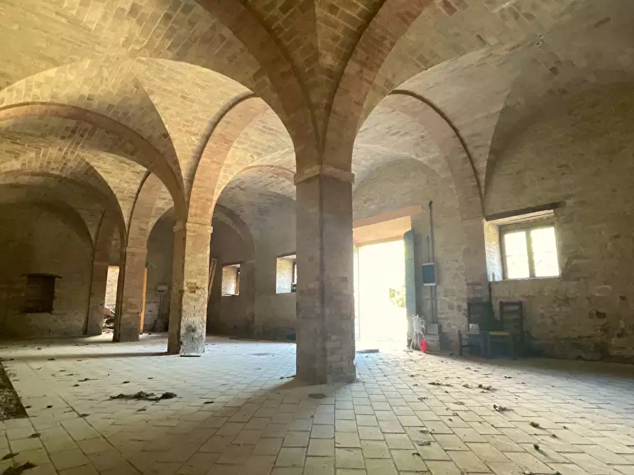 Immagine 48 di Villa in vendita  in Via Monte Aquilino 1 a San Benedetto Del Tronto