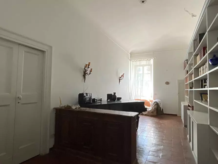 Immagine 51 di Villa in vendita  in Via Monte Aquilino 1 a San Benedetto Del Tronto