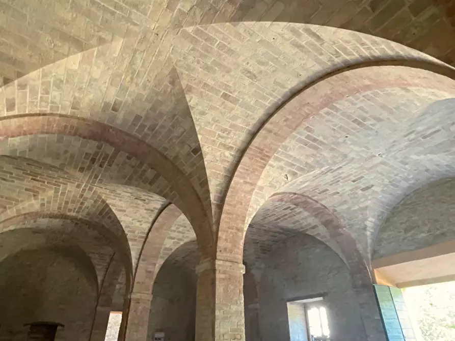 Immagine 61 di Villa in vendita  in Via Monte Aquilino 1 a San Benedetto Del Tronto