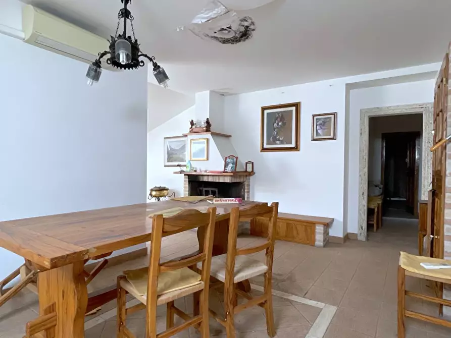 Immagine 63 di Villa in vendita  in Via Monte Aquilino 1 a San Benedetto Del Tronto