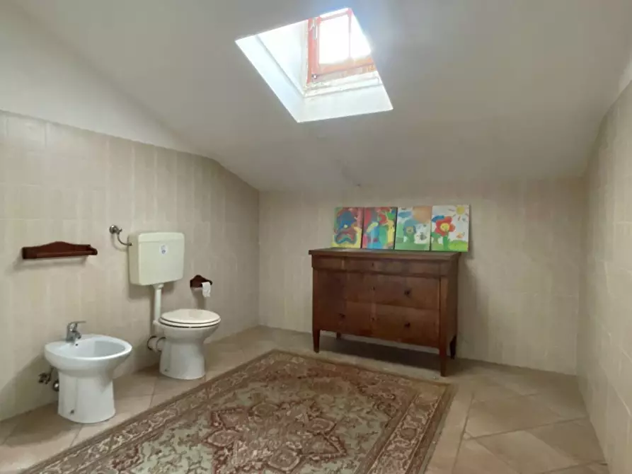 Immagine 65 di Villa in vendita  in Via Monte Aquilino 1 a San Benedetto Del Tronto