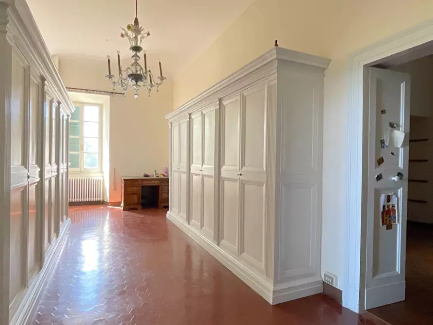 Immagine 66 di Villa in vendita  in Via Monte Aquilino 1 a San Benedetto Del Tronto