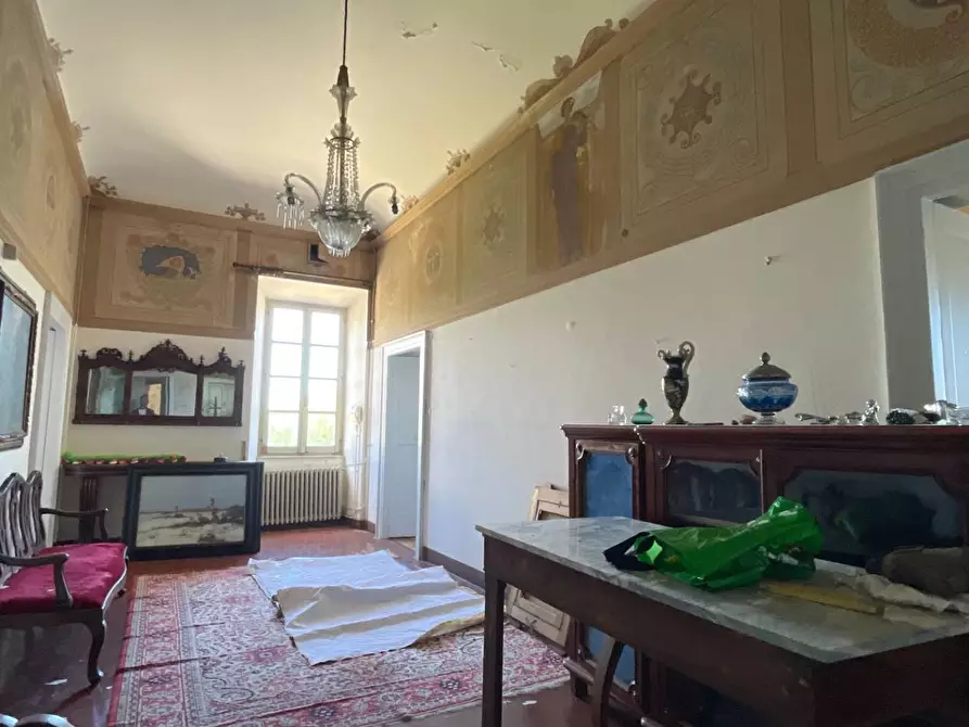 Immagine 74 di Villa in vendita  in Via Monte Aquilino 1 a San Benedetto Del Tronto