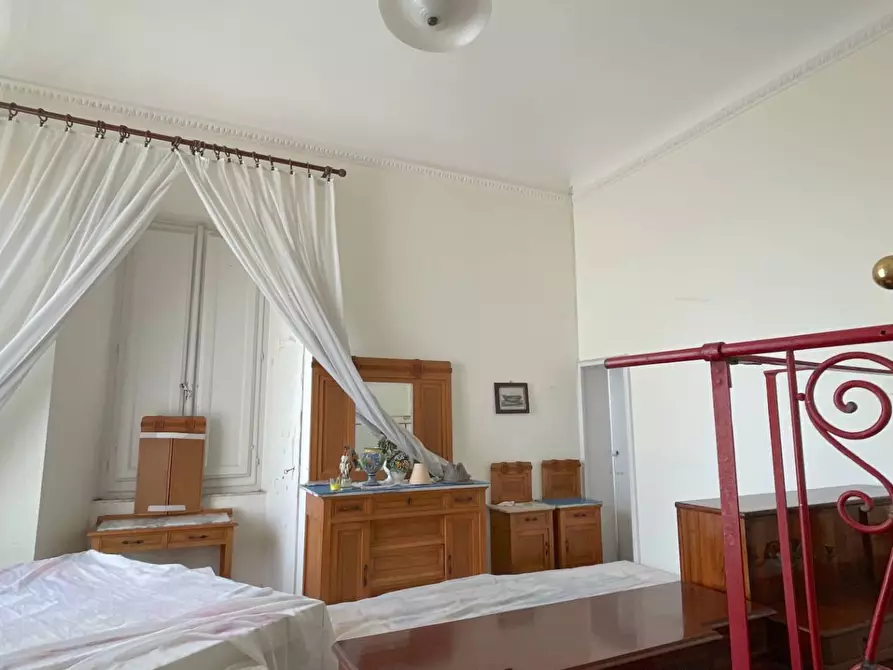 Immagine 76 di Villa in vendita  in Via Monte Aquilino 1 a San Benedetto Del Tronto