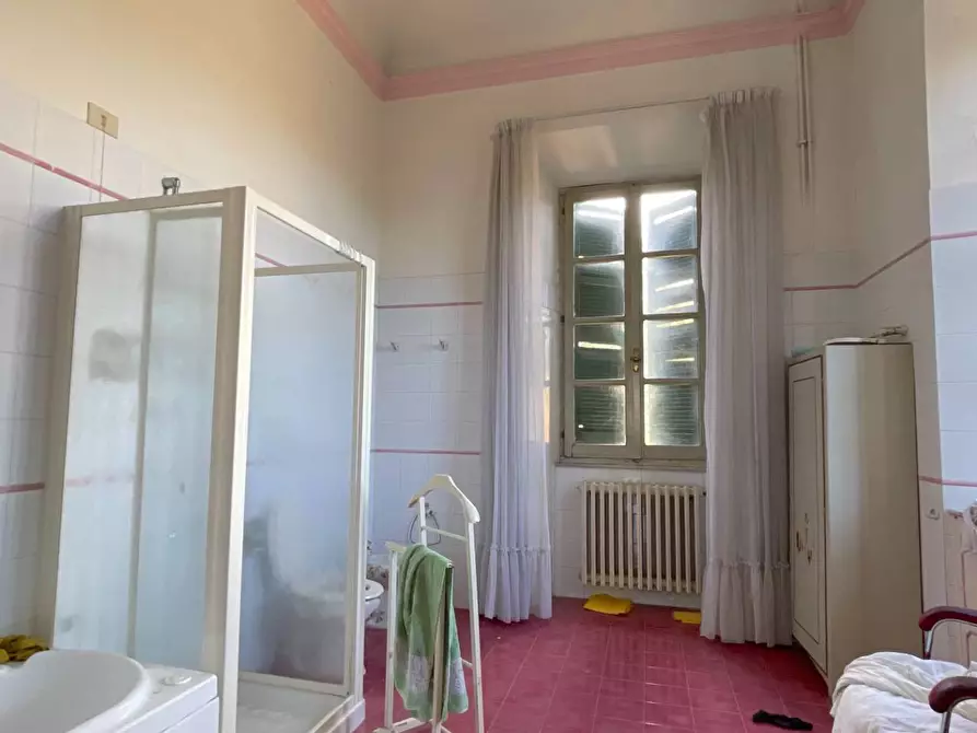 Immagine 82 di Villa in vendita  in Via Monte Aquilino 1 a San Benedetto Del Tronto