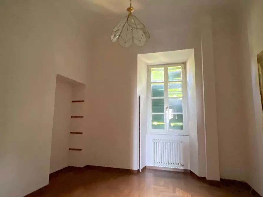 Immagine 83 di Villa in vendita  in Via Monte Aquilino 1 a San Benedetto Del Tronto
