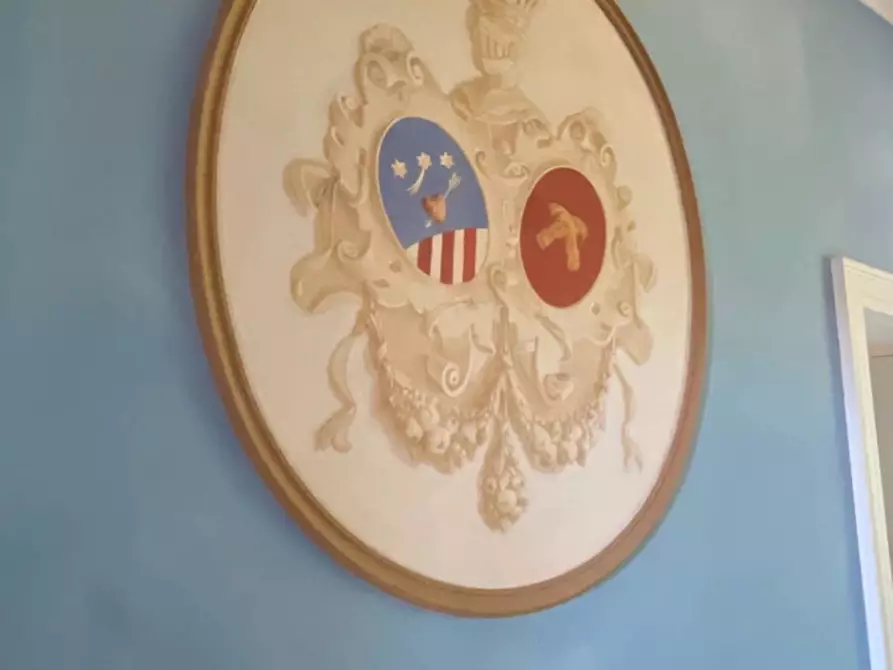 Immagine 84 di Villa in vendita  in Via Monte Aquilino 1 a San Benedetto Del Tronto