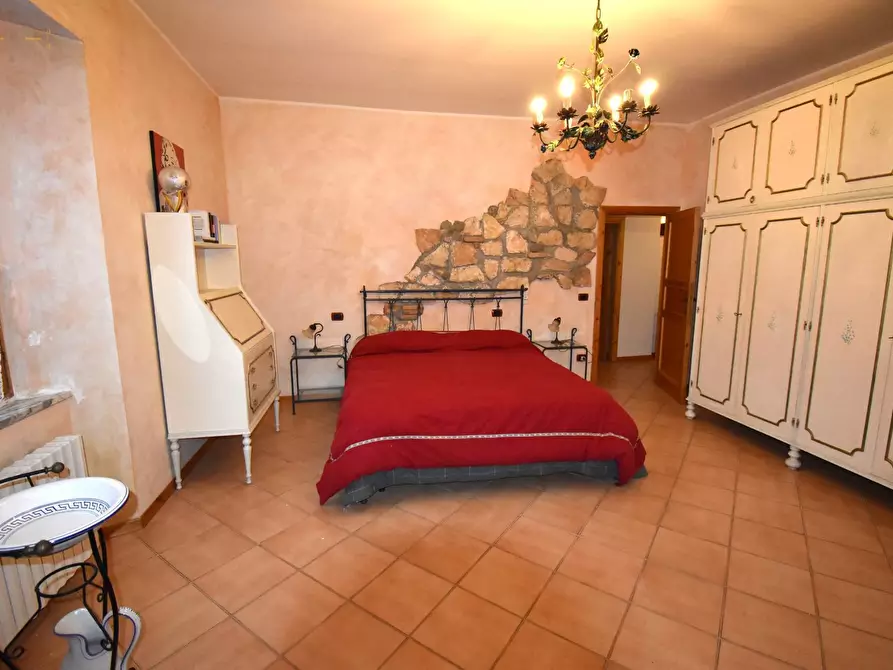 Immagine 38 di Villa in vendita  in Contrada Pianacciole a Ripatransone