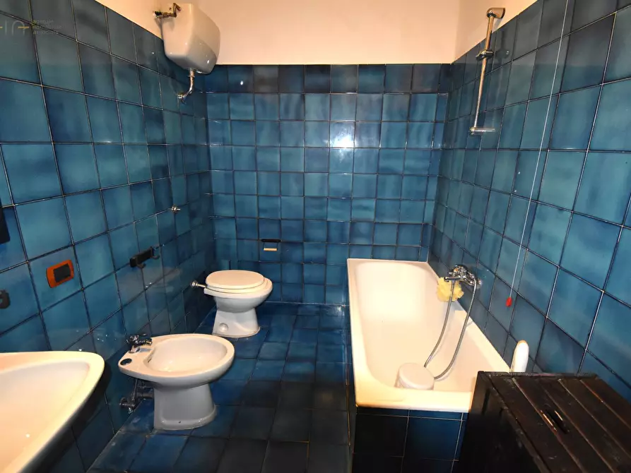 Immagine 39 di Villa in vendita  in Contrada Pianacciole a Ripatransone