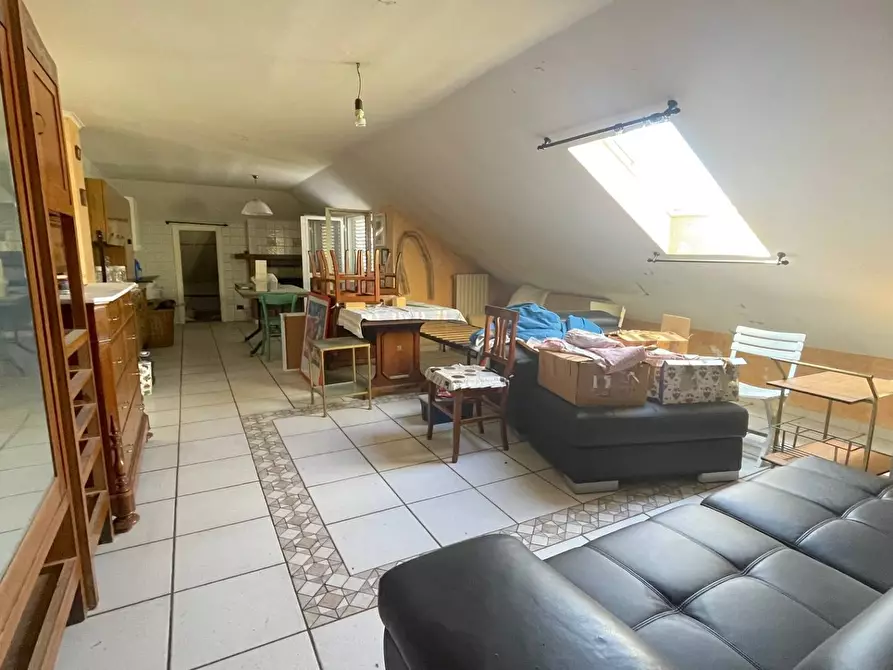 Immagine 5 di Appartamento in vendita  in Via Santa Caterina 4 a San Benedetto Del Tronto