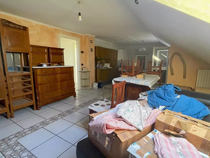 Immagine 6 di Appartamento in vendita  in Via Santa Caterina 4 a San Benedetto Del Tronto