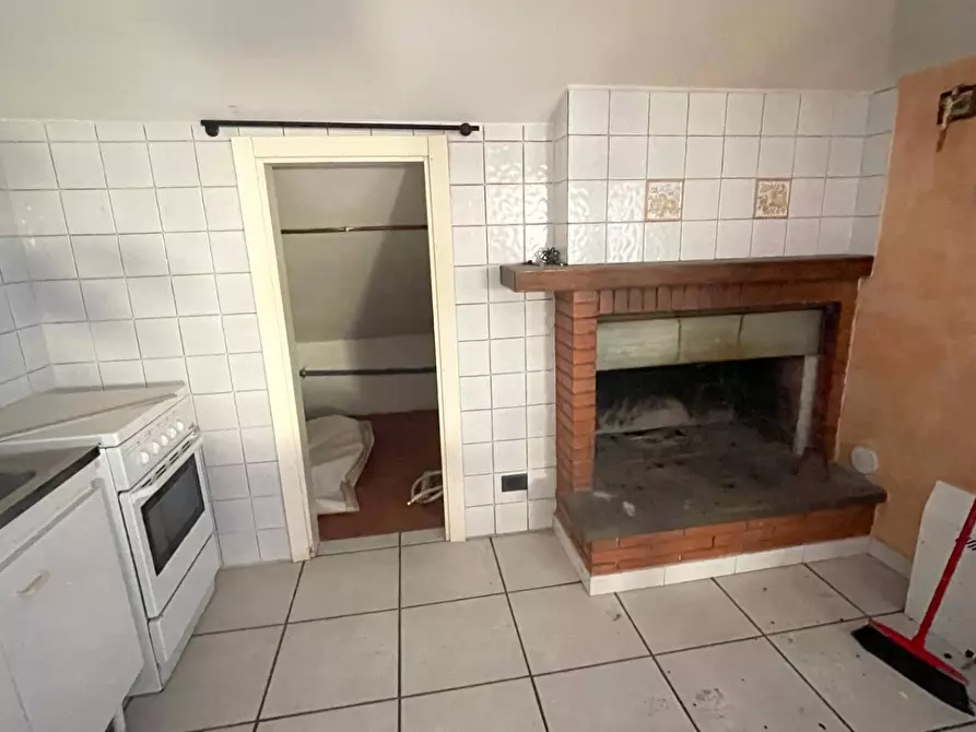 Immagine 9 di Appartamento in vendita  in Via Santa Caterina 4 a San Benedetto Del Tronto