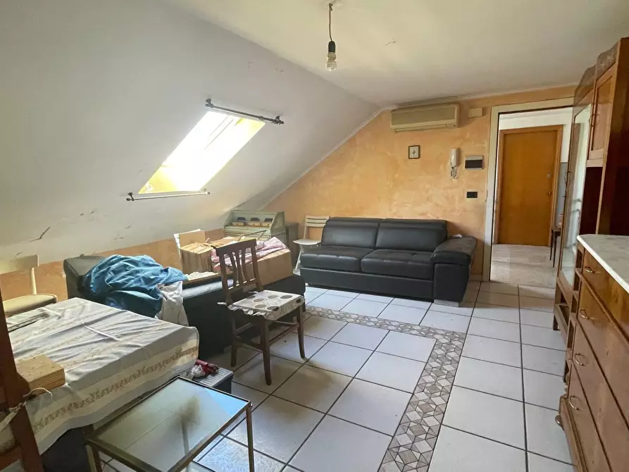 Immagine 11 di Appartamento in vendita  in Via Santa Caterina 4 a San Benedetto Del Tronto